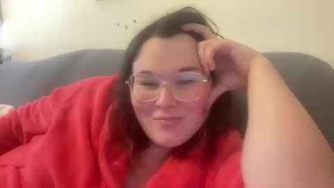 violetlyhappy online show from October 2025 04:38:02 PM