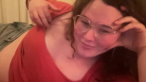 violetlyhappy online show from February 2026 11:33:01 PM