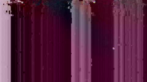 violetmist666 online show from December 2025 01:56:02 AM