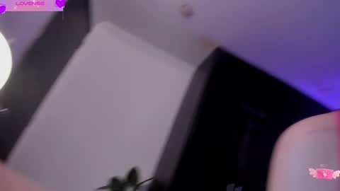 violetparkker online show from February 2025 05:46:02 PM