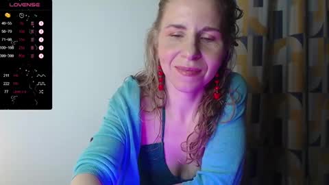 Snapshot of violetplath chatting on December 2024 09:52:01 PM Violet next stream December 6 online show from December 2024 09:52:01 PM