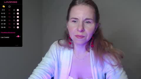 Snapshot of violetplath chatting on December 2024 10:57:02 PM Violet next stream December 6 online show from December 2024 10:57:02 PM