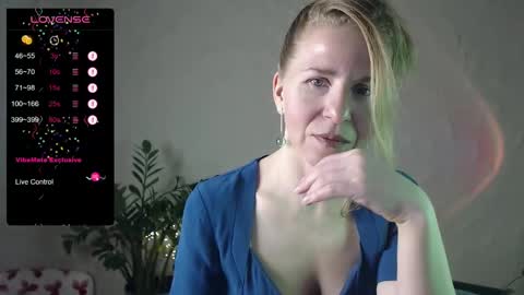 Snapshot of violetplath chatting on January 2025 06:46:01 PM Violet next stream December 6 online show from January 2025 06:46:01 PM