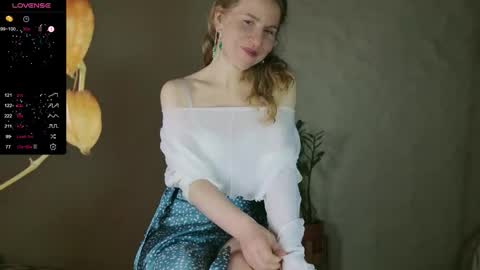 Snapshot of violetplath chatting on March 2026 10:26:01 PM Violet next stream December 6 online show from March 2026 10:26:01 PM