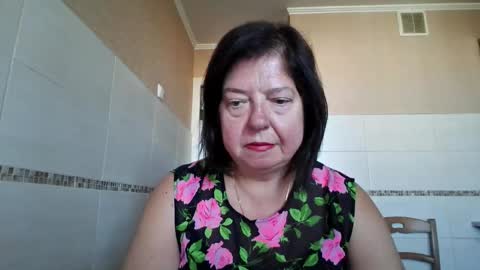 violetpulse online show from September 2025 08:47:01 AM