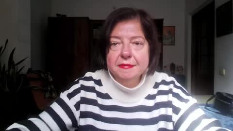 violetpulse online show from October 2025 08:01:01 AM