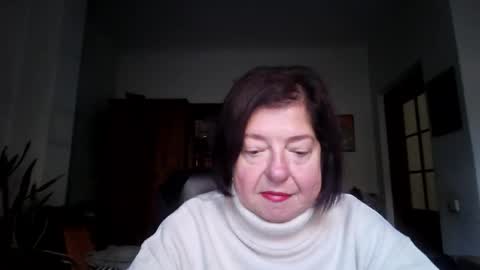 violetpulse online show from October 2025 01:23:01 PM