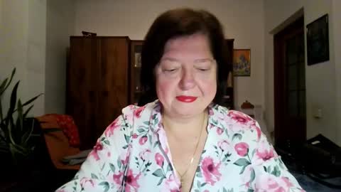 violetpulse online show from November 2025 04:18:01 PM