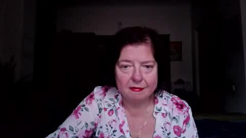 violetpulse online show from November 2025 12:28:02 PM