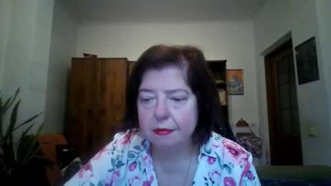 violetpulse online show from December 2025 09:47:02 AM