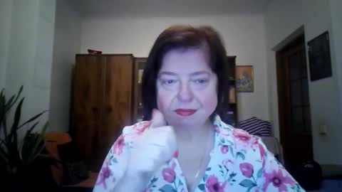 violetpulse online show from December 2025 11:19:01 AM