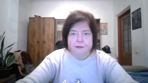 violetpulse online show from December 2025 01:29:01 PM