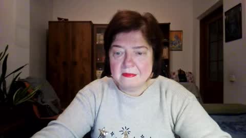 violetpulse online show from January 2026 03:14:01 PM