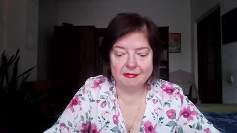 violetpulse online show from January 2026 09:36:02 AM