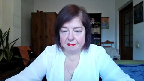 violetpulse online show from January 2026 12:53:02 PM