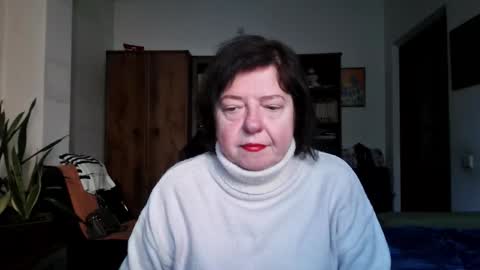 violetpulse online show from February 2026 12:09:02 PM