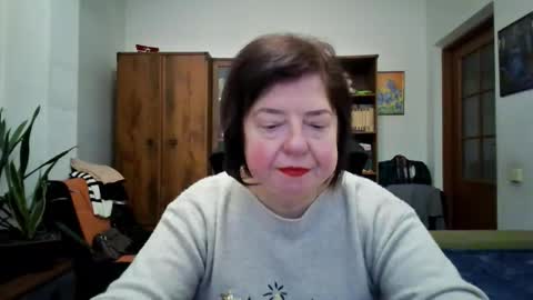 violetpulse online show from February 2026 01:51:02 PM