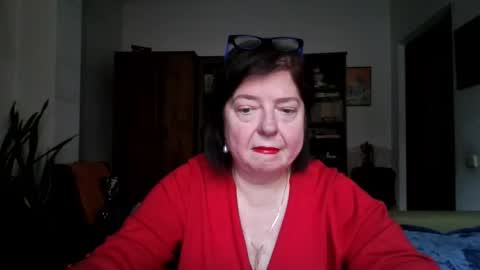 violetpulse online show from March 2026 01:16:02 PM