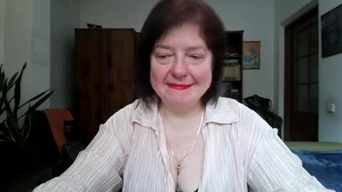 violetpulse online show from April 2026 08:31:02 AM