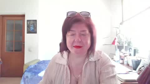 violetpulse online show from April 2026 06:49:01 AM