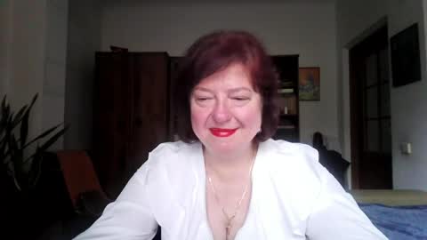 violetpulse online show from May 2026 10:33:02 AM