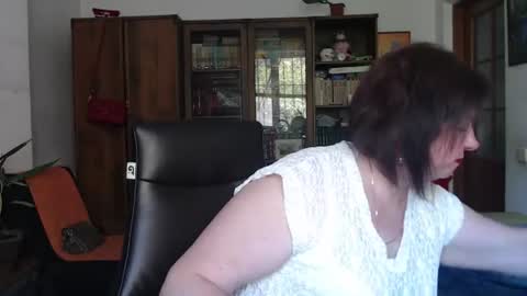 Snapshot of violetpulse chatting on July 2026 09:44:01 AM violetpulse online show from July 2026 09:44:01 AM