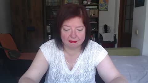 Snapshot of violetpulse chatting on July 2026 08:21:01 AM violetpulse online show from July 2026 08:21:01 AM