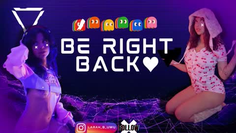 Snapshot of violetqs chatting on October 2025 08:38:01 AM online show from October 2025 08:38:01 AM