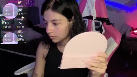   online show from January 2026 07:28:02 PM