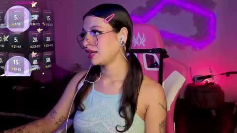   online show from February 2026 08:01:01 PM