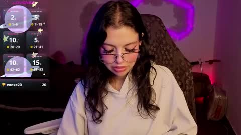   online show from February 2026 08:29:02 PM