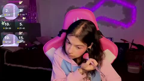   online show from March 2026 08:08:02 PM