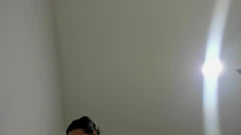 Violet Rose online show from November 2025 07:56:02 PM