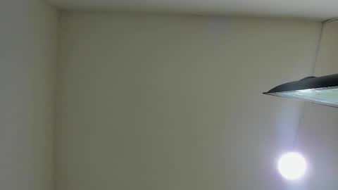 Violet Rose online show from November 2025 07:56:02 PM