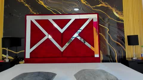 Violet Rose online show from January 2026 09:20:01 PM