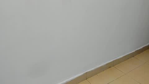 Violet Rose online show from February 2026 08:07:02 PM