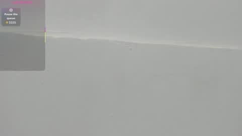 Violet Rose online show from February 2026 07:45:01 PM