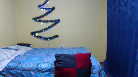 Snapshot of violetsexhot999 chatting on January 2025 08:21:02 AM Violet777 online show from January 2025 08:21:02 AM