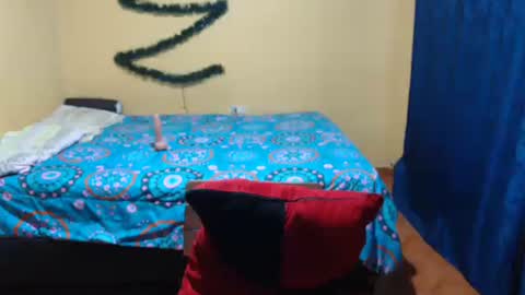 Snapshot of violetsexhot999 chatting on January 2025 11:25:01 AM Violet777 online show from January 2025 11:25:01 AM