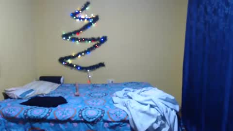 Snapshot of violetsexhot999 chatting on January 2025 09:05:01 AM Violet777 online show from January 2025 09:05:01 AM