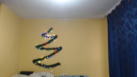 Snapshot of violetsexhot999 chatting on January 2025 12:10:01 PM Violet777 online show from January 2025 12:10:01 PM