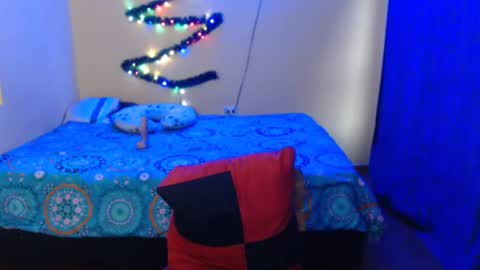 Snapshot of violetsexhot999 chatting on January 2025 11:14:01 AM Violet777 online show from January 2025 11:14:01 AM