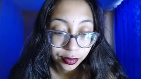 Snapshot of violetsexhot999 chatting on January 2025 11:41:02 AM Violet777 online show from January 2025 11:41:02 AM