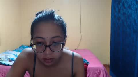 Snapshot of violetsexhot999 chatting on January 2025 09:02:02 AM Violet777 online show from January 2025 09:02:02 AM