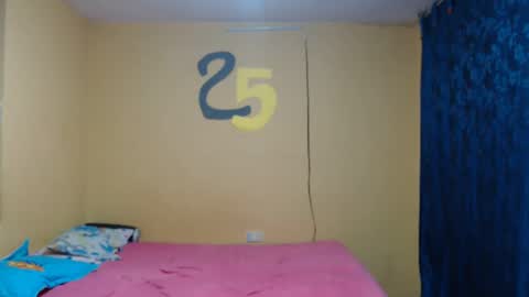 Snapshot of violetsexhot999 chatting on January 2025 08:54:02 AM Violet777 online show from January 2025 08:54:02 AM