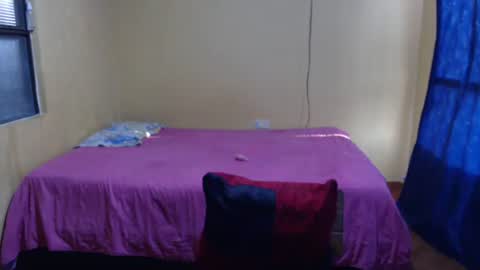 Snapshot of violetsexhot999 chatting on January 2025 10:17:02 PM Violet777 online show from January 2025 10:17:02 PM