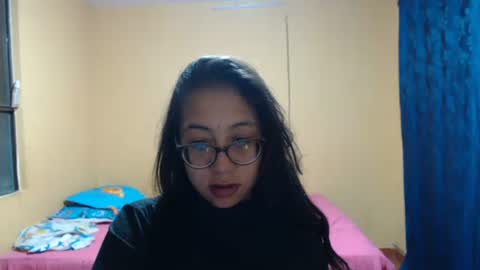 Snapshot of violetsexhot999 chatting on January 2025 07:46:01 AM Violet777 online show from January 2025 07:46:01 AM