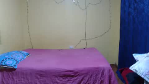 Snapshot of violetsexhot999 chatting on January 2025 09:26:01 AM Violet777 online show from January 2025 09:26:01 AM