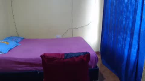 Snapshot of violetsexhot999 chatting on January 2025 03:39:02 PM Violet777 online show from January 2025 03:39:02 PM