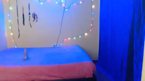 Snapshot of violetsexhot999 chatting on January 2025 08:14:02 AM Violet777 online show from January 2025 08:14:02 AM